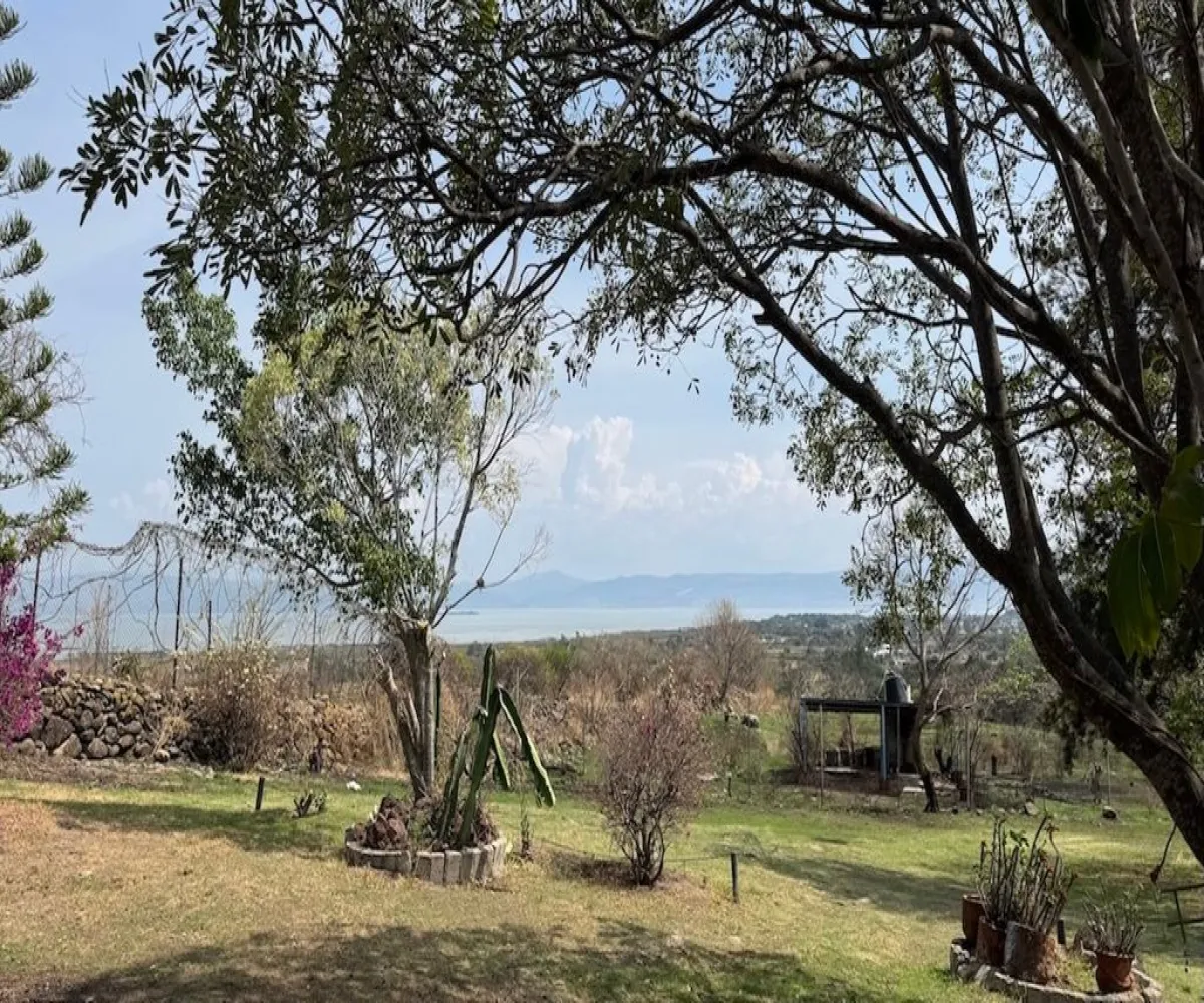 Terreno En Venta,Hacienda La Labor,SIn nombre p29z, Chapala, Jalisco 45945,SIn nombre,p8gteL0 Terreno En Venta,Hacienda La Labor,SIn nombre p29z, Chapala, Jalisco 45945,SIn nombre,p8gteL0