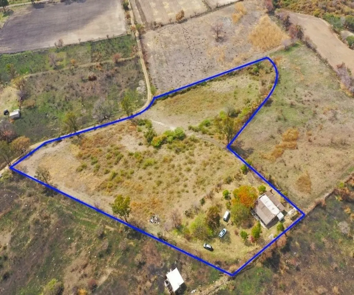 Terreno En Venta,Hacienda La Labor,SIn nombre p29z, Chapala, Jalisco 45945,SIn nombre,p8gteL0 Terreno En Venta,Hacienda La Labor,SIn nombre p29z, Chapala, Jalisco 45945,SIn nombre,p8gteL0