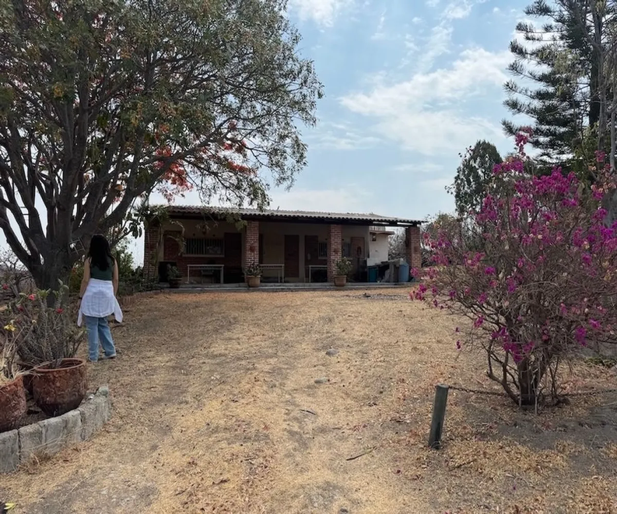 Terreno En Venta,Hacienda La Labor,SIn nombre p29z, Chapala, Jalisco 45945,SIn nombre,p8gteL0 Terreno En Venta,Hacienda La Labor,SIn nombre p29z, Chapala, Jalisco 45945,SIn nombre,p8gteL0