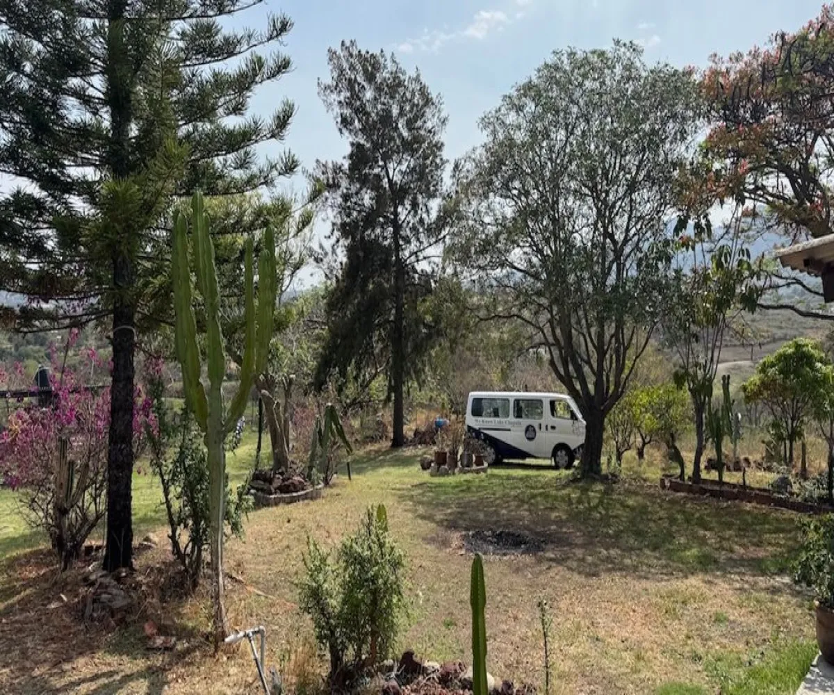 Terreno En Venta,Hacienda La Labor,SIn nombre p29z, Chapala, Jalisco 45945,SIn nombre,p8gteL0 Terreno En Venta,Hacienda La Labor,SIn nombre p29z, Chapala, Jalisco 45945,SIn nombre,p8gteL0