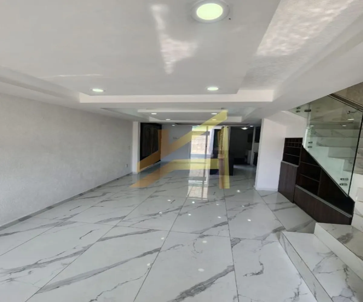 Casa En Venta,Los Treboles,Calle Progreso 1663 4, Zapopan, Jalisco 45200, 2 Habitaciones,2 Baños,Calle Progreso,2,pbVn6Qa Casa En Venta,Los Treboles,Calle Progreso 1663 4, Zapopan, Jalisco 45200, 2 Habitaciones,2 Baños,Calle Progreso,2,pbVn6Qa