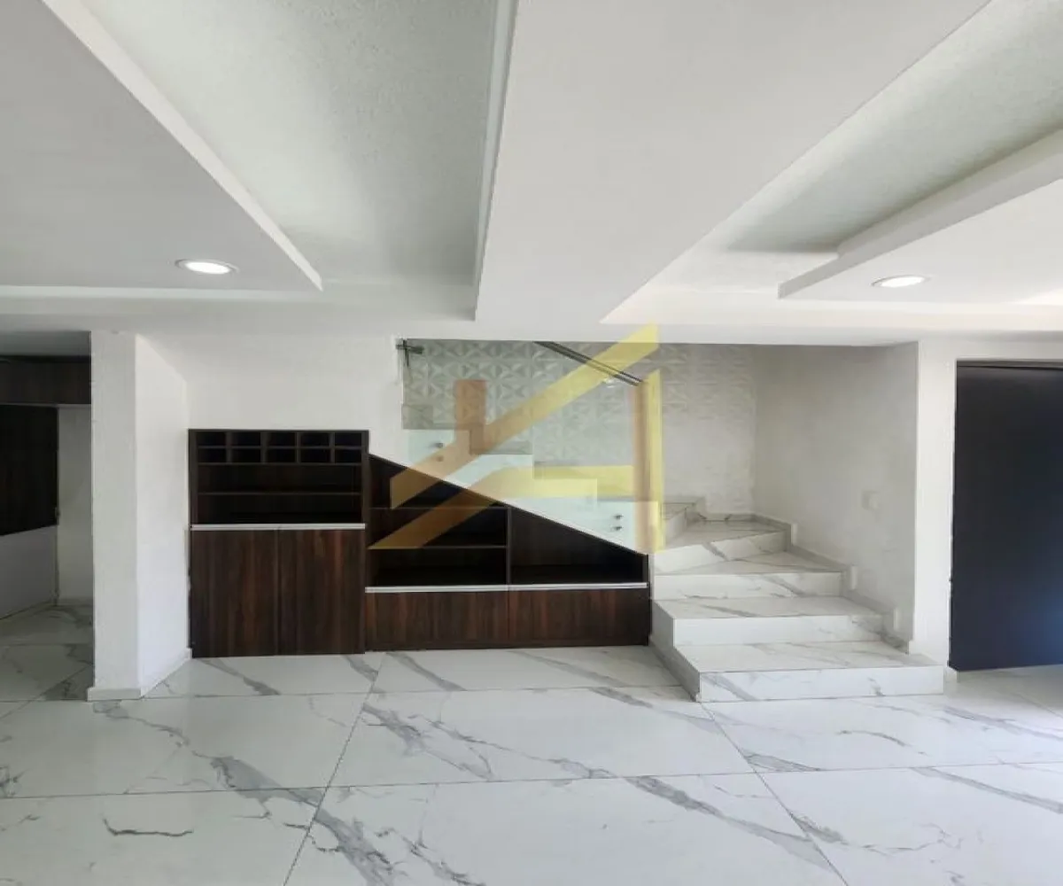 Casa En Venta,Los Treboles,Calle Progreso 1663 4, Zapopan, Jalisco 45200, 2 Habitaciones,2 Baños,Calle Progreso,2,pbVn6Qa Casa En Venta,Los Treboles,Calle Progreso 1663 4, Zapopan, Jalisco 45200, 2 Habitaciones,2 Baños,Calle Progreso,2,pbVn6Qa