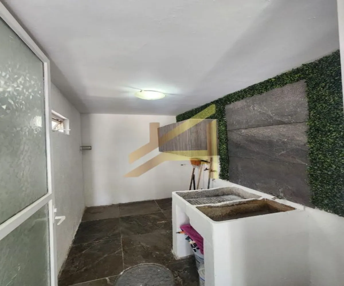 Casa En Venta,Los Treboles,Calle Progreso 1663 4, Zapopan, Jalisco 45200, 2 Habitaciones,2 Baños,Calle Progreso,2,pbVn6Qa Casa En Venta,Los Treboles,Calle Progreso 1663 4, Zapopan, Jalisco 45200, 2 Habitaciones,2 Baños,Calle Progreso,2,pbVn6Qa