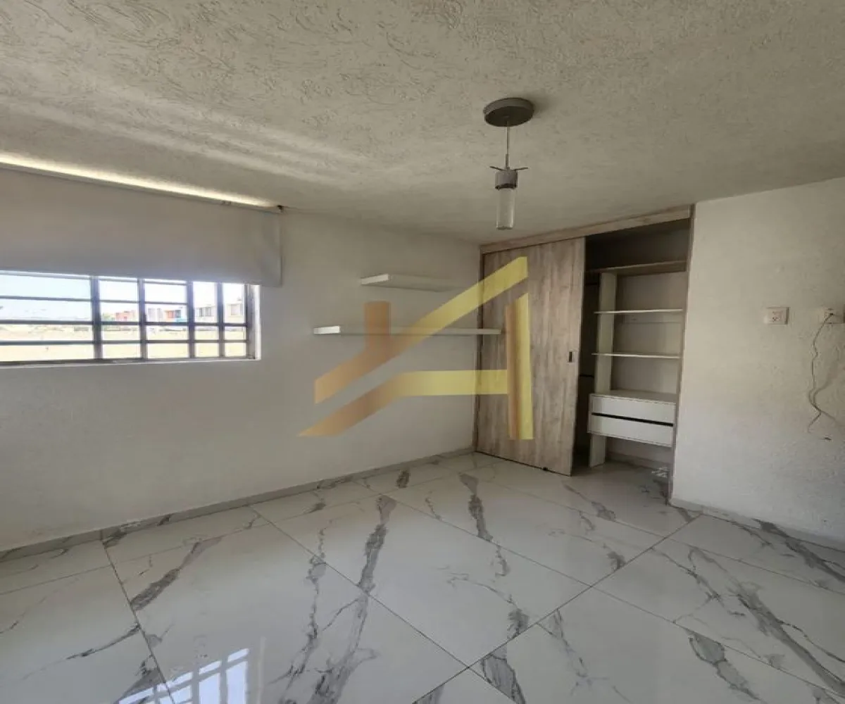 Casa En Venta,Los Treboles,Calle Progreso 1663 4, Zapopan, Jalisco 45200, 2 Habitaciones,2 Baños,Calle Progreso,2,pbVn6Qa Casa En Venta,Los Treboles,Calle Progreso 1663 4, Zapopan, Jalisco 45200, 2 Habitaciones,2 Baños,Calle Progreso,2,pbVn6Qa