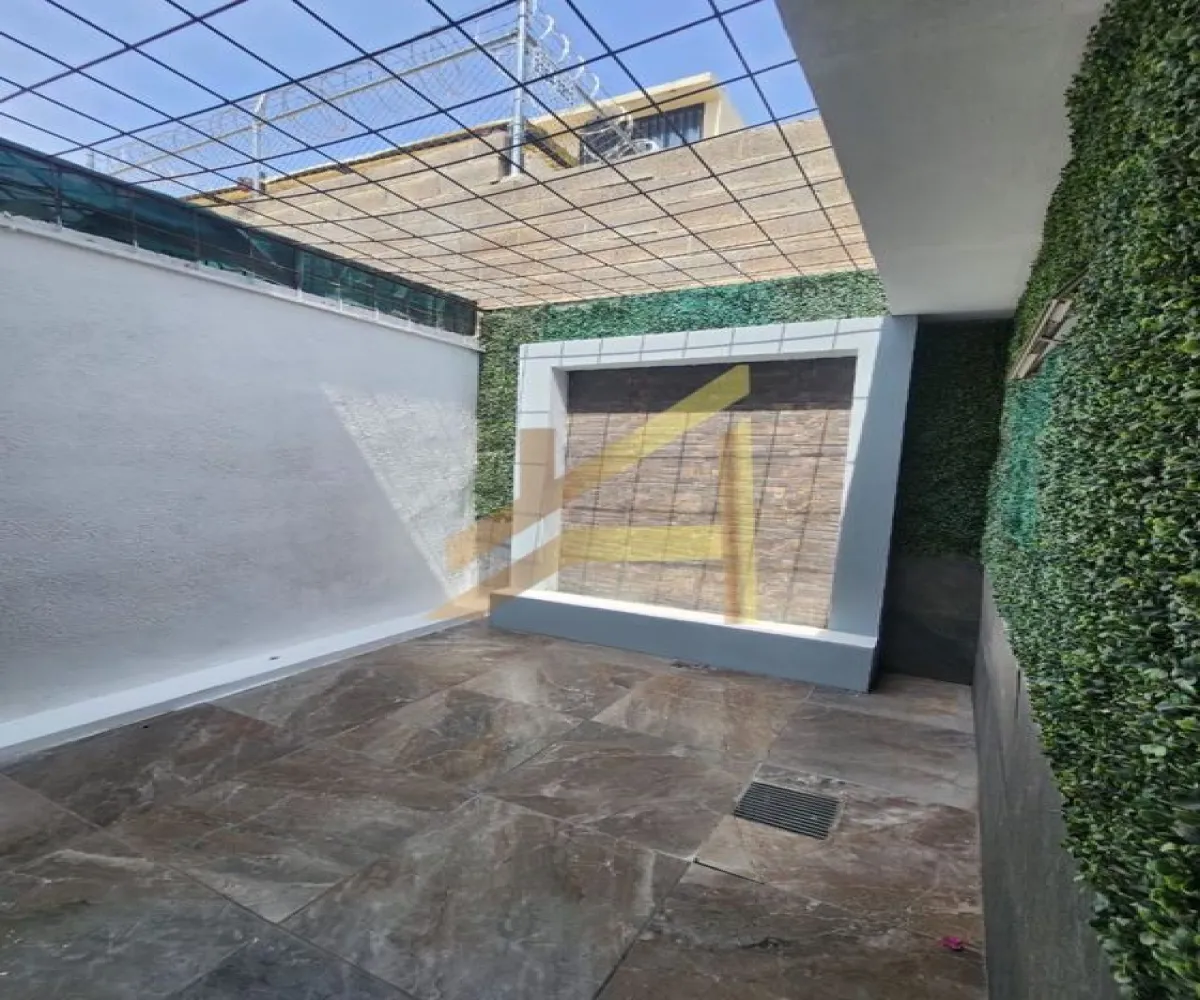 Casa En Venta,Los Treboles,Calle Progreso 1663 4, Zapopan, Jalisco 45200, 2 Habitaciones,2 Baños,Calle Progreso,2,pbVn6Qa Casa En Venta,Los Treboles,Calle Progreso 1663 4, Zapopan, Jalisco 45200, 2 Habitaciones,2 Baños,Calle Progreso,2,pbVn6Qa