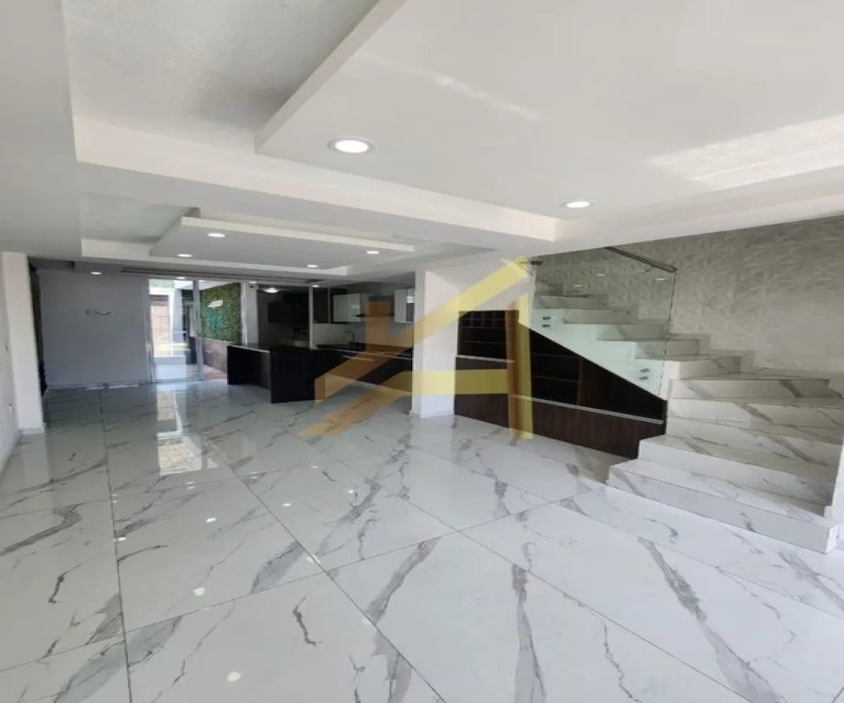 Casa En Venta,Los Treboles,Calle Progreso 1663 4, Zapopan, Jalisco 45200, 2 Habitaciones,2 Baños,Calle Progreso,2,pbVn6Qa Casa En Venta,Los Treboles,Calle Progreso 1663 4, Zapopan, Jalisco 45200, 2 Habitaciones,2 Baños,Calle Progreso,2,pbVn6Qa