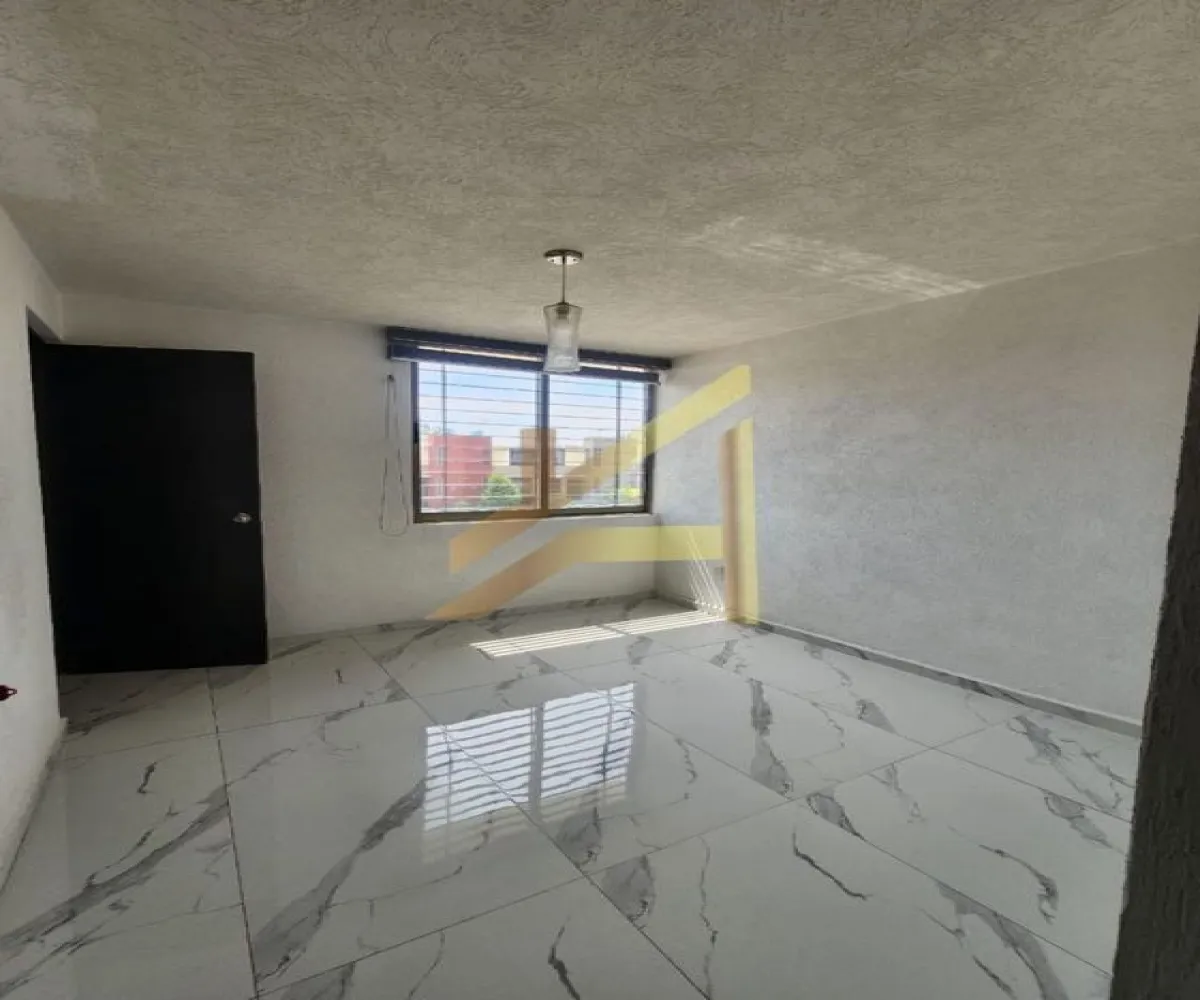 Casa En Venta,Los Treboles,Calle Progreso 1663 4, Zapopan, Jalisco 45200, 2 Habitaciones,2 Baños,Calle Progreso,2,pbVn6Qa Casa En Venta,Los Treboles,Calle Progreso 1663 4, Zapopan, Jalisco 45200, 2 Habitaciones,2 Baños,Calle Progreso,2,pbVn6Qa