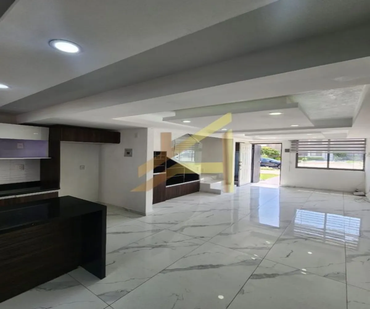 Casa En Venta,Los Treboles,Calle Progreso 1663 4, Zapopan, Jalisco 45200, 2 Habitaciones,2 Baños,Calle Progreso,2,pbVn6Qa Casa En Venta,Los Treboles,Calle Progreso 1663 4, Zapopan, Jalisco 45200, 2 Habitaciones,2 Baños,Calle Progreso,2,pbVn6Qa