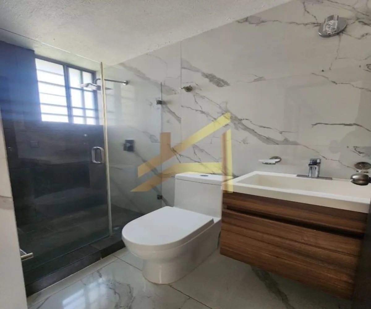 Casa En Venta,Los Treboles,Calle Progreso 1663 4, Zapopan, Jalisco 45200, 2 Habitaciones,2 Baños,Calle Progreso,2,pbVn6Qa Casa En Venta,Los Treboles,Calle Progreso 1663 4, Zapopan, Jalisco 45200, 2 Habitaciones,2 Baños,Calle Progreso,2,pbVn6Qa