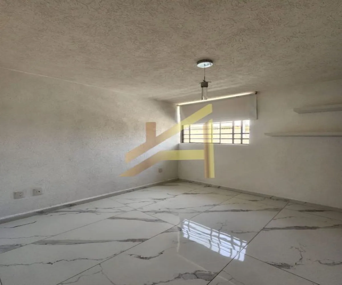 Casa En Venta,Los Treboles,Calle Progreso 1663 4, Zapopan, Jalisco 45200, 2 Habitaciones,2 Baños,Calle Progreso,2,pbVn6Qa Casa En Venta,Los Treboles,Calle Progreso 1663 4, Zapopan, Jalisco 45200, 2 Habitaciones,2 Baños,Calle Progreso,2,pbVn6Qa