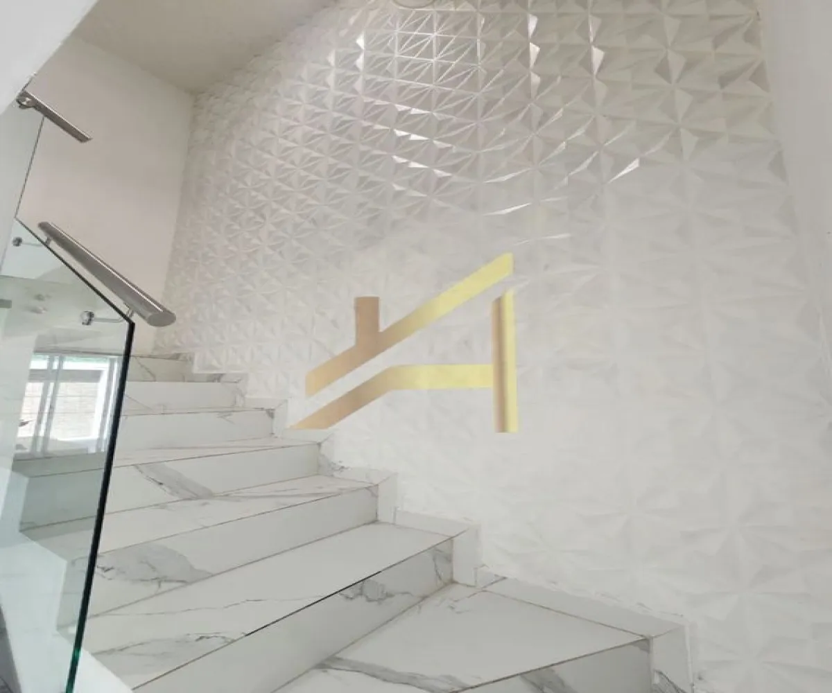 Casa En Venta,Los Treboles,Calle Progreso 1663 4, Zapopan, Jalisco 45200, 2 Habitaciones,2 Baños,Calle Progreso,2,pbVn6Qa Casa En Venta,Los Treboles,Calle Progreso 1663 4, Zapopan, Jalisco 45200, 2 Habitaciones,2 Baños,Calle Progreso,2,pbVn6Qa