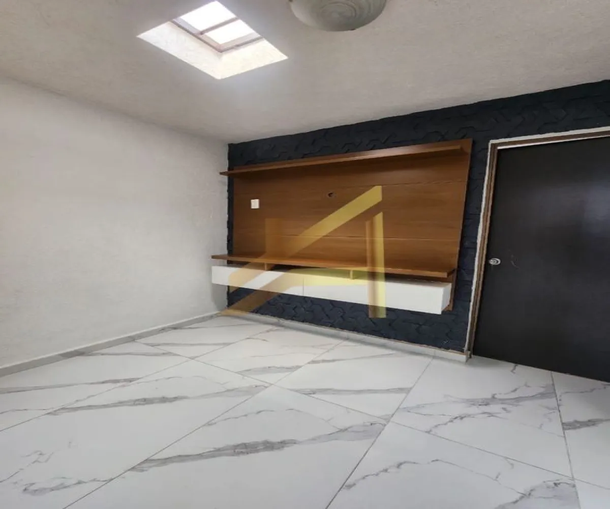 Casa En Venta,Los Treboles,Calle Progreso 1663 4, Zapopan, Jalisco 45200, 2 Habitaciones,2 Baños,Calle Progreso,2,pbVn6Qa Casa En Venta,Los Treboles,Calle Progreso 1663 4, Zapopan, Jalisco 45200, 2 Habitaciones,2 Baños,Calle Progreso,2,pbVn6Qa