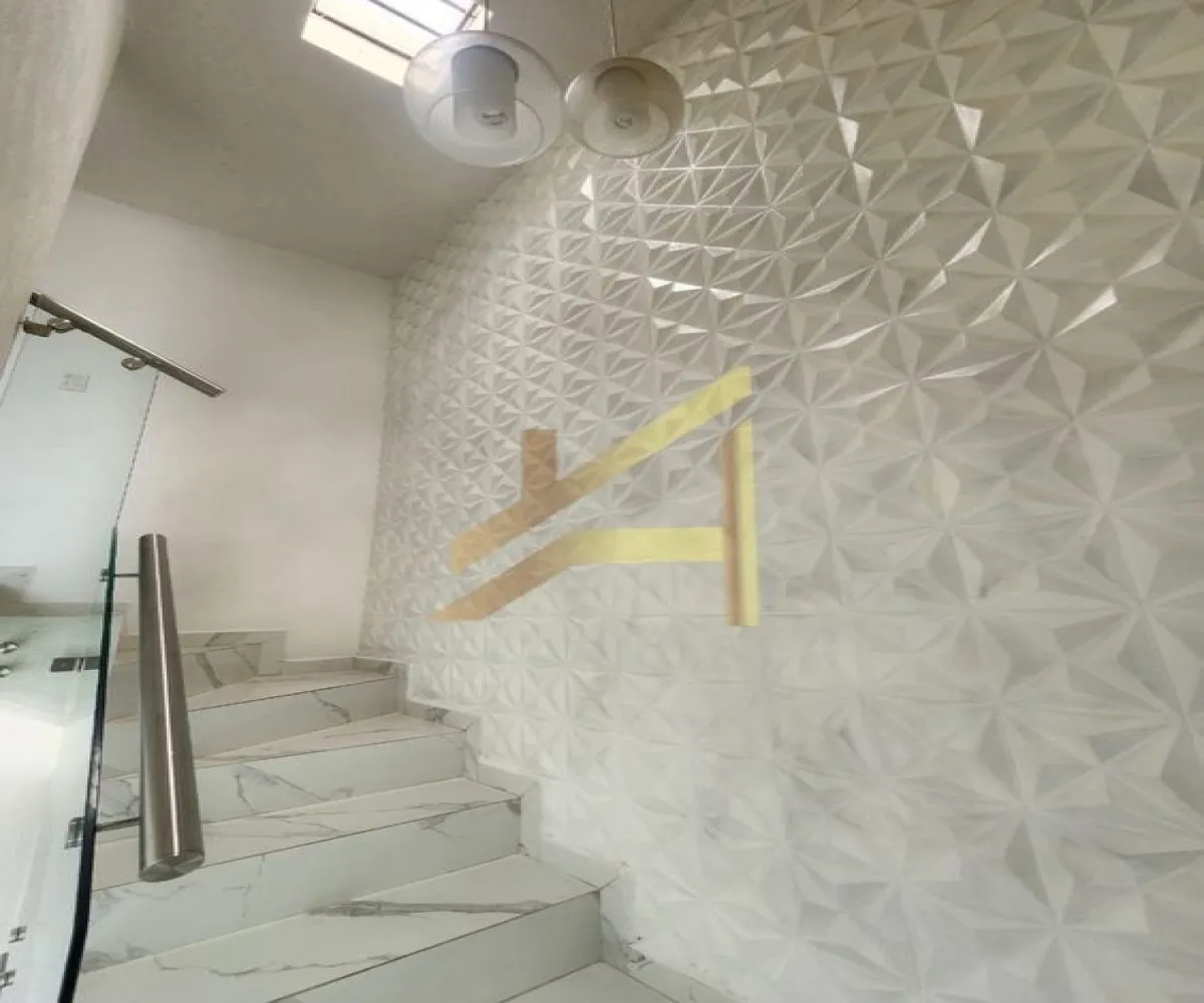 Casa En Venta,Los Treboles,Calle Progreso 1663 4, Zapopan, Jalisco 45200, 2 Habitaciones,2 Baños,Calle Progreso,2,pbVn6Qa Casa En Venta,Los Treboles,Calle Progreso 1663 4, Zapopan, Jalisco 45200, 2 Habitaciones,2 Baños,Calle Progreso,2,pbVn6Qa