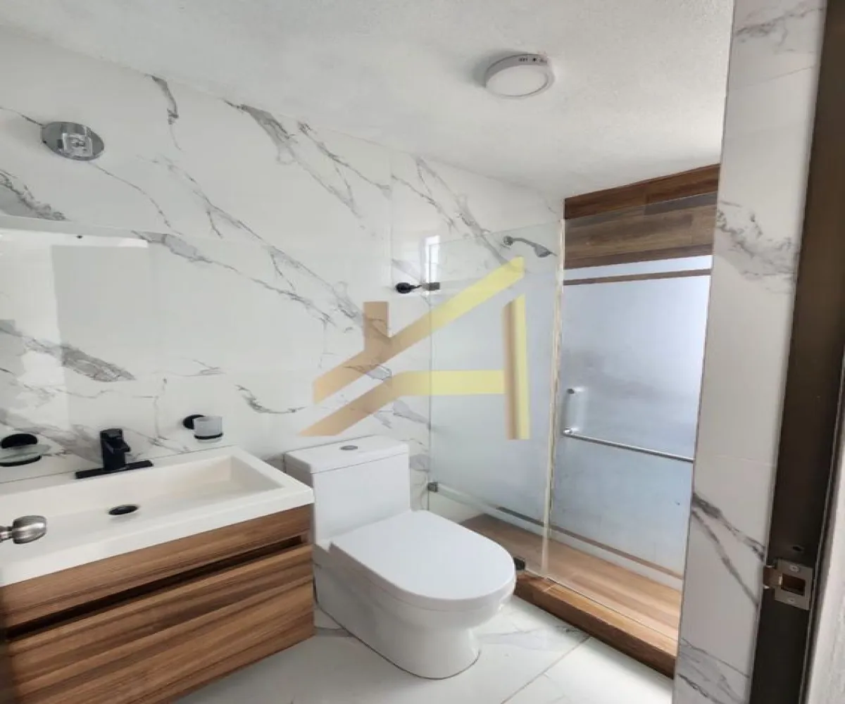 Casa En Venta,Los Treboles,Calle Progreso 1663 4, Zapopan, Jalisco 45200, 2 Habitaciones,2 Baños,Calle Progreso,2,pbVn6Qa Casa En Venta,Los Treboles,Calle Progreso 1663 4, Zapopan, Jalisco 45200, 2 Habitaciones,2 Baños,Calle Progreso,2,pbVn6Qa