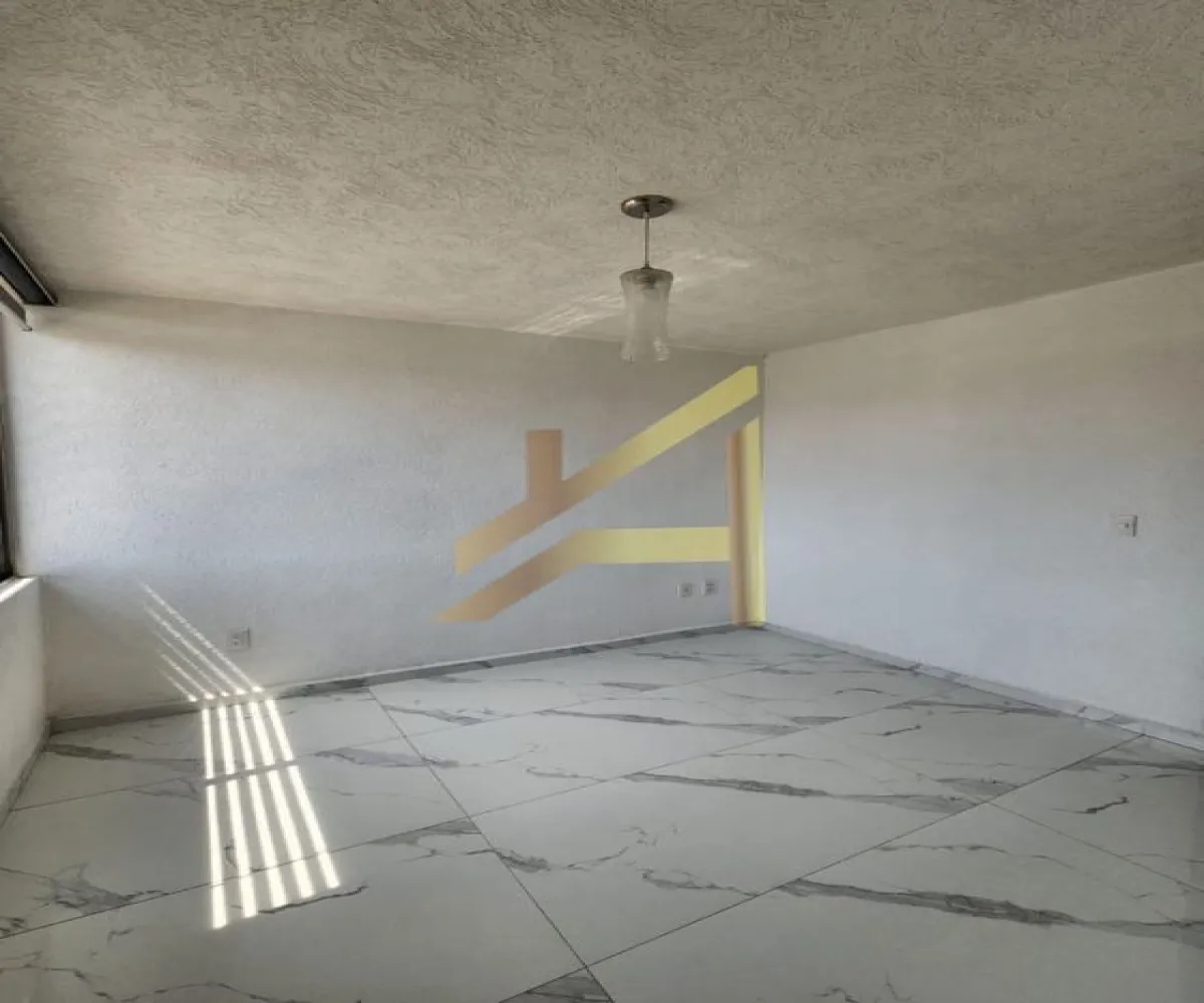 Casa En Venta,Los Treboles,Calle Progreso 1663 4, Zapopan, Jalisco 45200, 2 Habitaciones,2 Baños,Calle Progreso,2,pbVn6Qa Casa En Venta,Los Treboles,Calle Progreso 1663 4, Zapopan, Jalisco 45200, 2 Habitaciones,2 Baños,Calle Progreso,2,pbVn6Qa