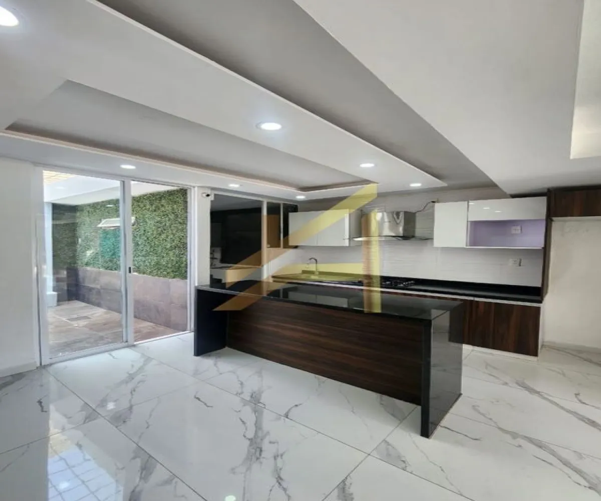 Casa En Venta,Los Treboles,Calle Progreso 1663 4, Zapopan, Jalisco 45200, 2 Habitaciones,2 Baños,Calle Progreso,2,pbVn6Qa Casa En Venta,Los Treboles,Calle Progreso 1663 4, Zapopan, Jalisco 45200, 2 Habitaciones,2 Baños,Calle Progreso,2,pbVn6Qa