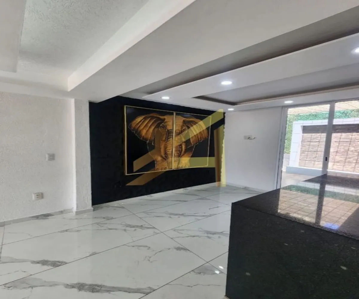 Casa En Venta,Los Treboles,Calle Progreso 1663 4, Zapopan, Jalisco 45200, 2 Habitaciones,2 Baños,Calle Progreso,2,pbVn6Qa Casa En Venta,Los Treboles,Calle Progreso 1663 4, Zapopan, Jalisco 45200, 2 Habitaciones,2 Baños,Calle Progreso,2,pbVn6Qa