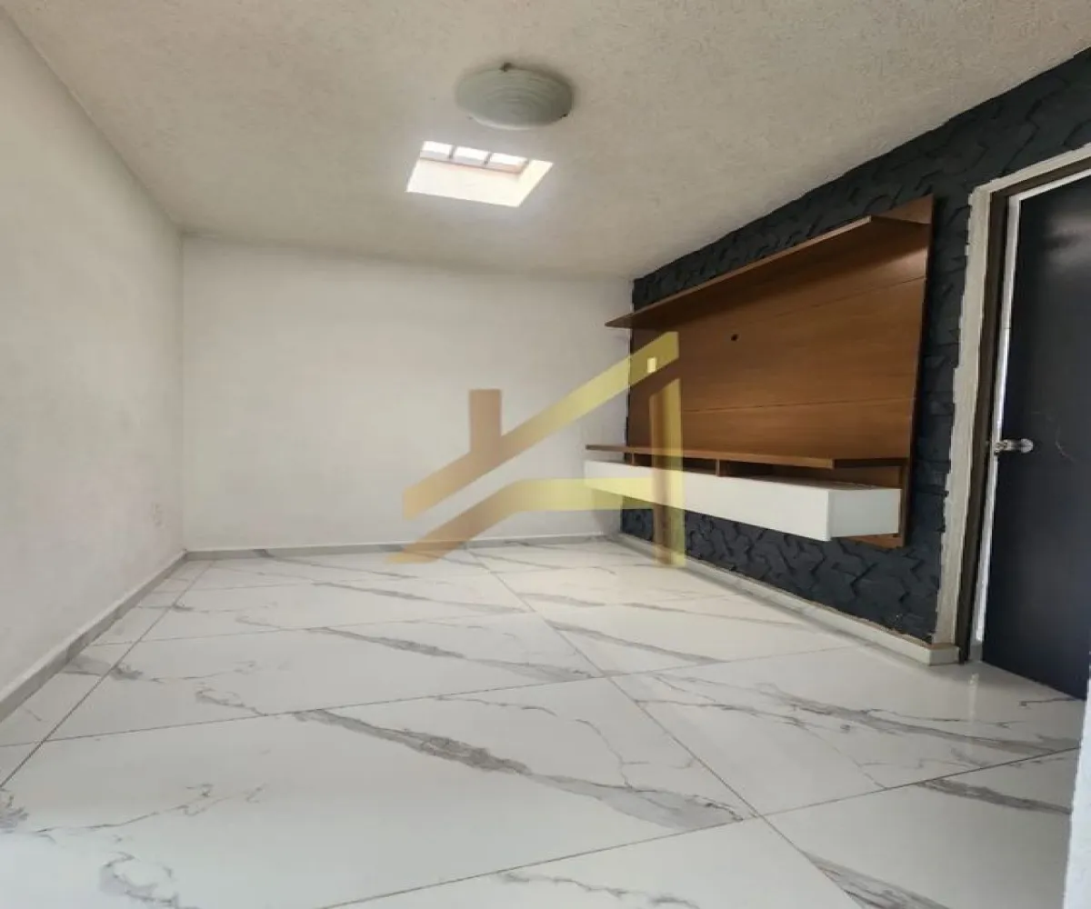 Casa En Venta,Los Treboles,Calle Progreso 1663 4, Zapopan, Jalisco 45200, 2 Habitaciones,2 Baños,Calle Progreso,2,pbVn6Qa Casa En Venta,Los Treboles,Calle Progreso 1663 4, Zapopan, Jalisco 45200, 2 Habitaciones,2 Baños,Calle Progreso,2,pbVn6Qa