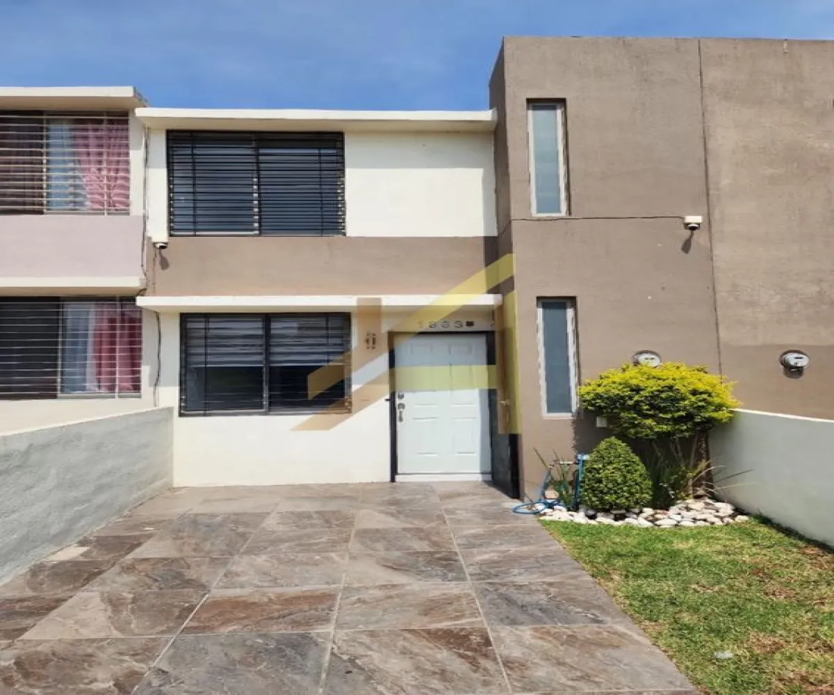 Casa En Venta,Los Treboles,Calle Progreso 1663 4, Zapopan, Jalisco 45200, 2 Habitaciones,2 Baños,Calle Progreso,2,pbVn6Qa Casa En Venta,Los Treboles,Calle Progreso 1663 4, Zapopan, Jalisco 45200, 2 Habitaciones,2 Baños,Calle Progreso,2,pbVn6Qa