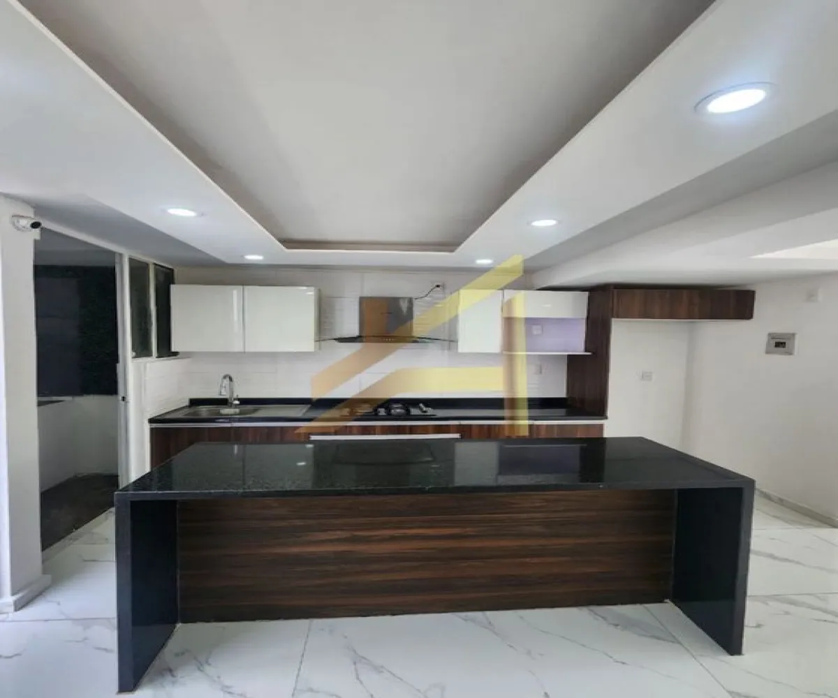 Casa En Venta,Los Treboles,Calle Progreso 1663 4, Zapopan, Jalisco 45200, 2 Habitaciones,2 Baños,Calle Progreso,2,pbVn6Qa Casa En Venta,Los Treboles,Calle Progreso 1663 4, Zapopan, Jalisco 45200, 2 Habitaciones,2 Baños,Calle Progreso,2,pbVn6Qa