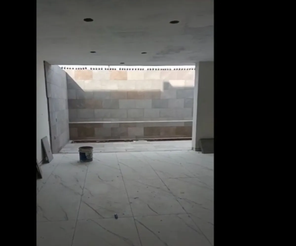 Casa En PreVenta,El campestre,Avenida de la pradera 486 252, Zapopan, Jalisco 45221, 3 Habitaciones,3 Baños,Avenida de la pradera,3,psyduVv Casa En PreVenta,El campestre,Avenida de la pradera 486 252, Zapopan, Jalisco 45221, 3 Habitaciones,3 Baños,Avenida de la pradera,3,psyduVv