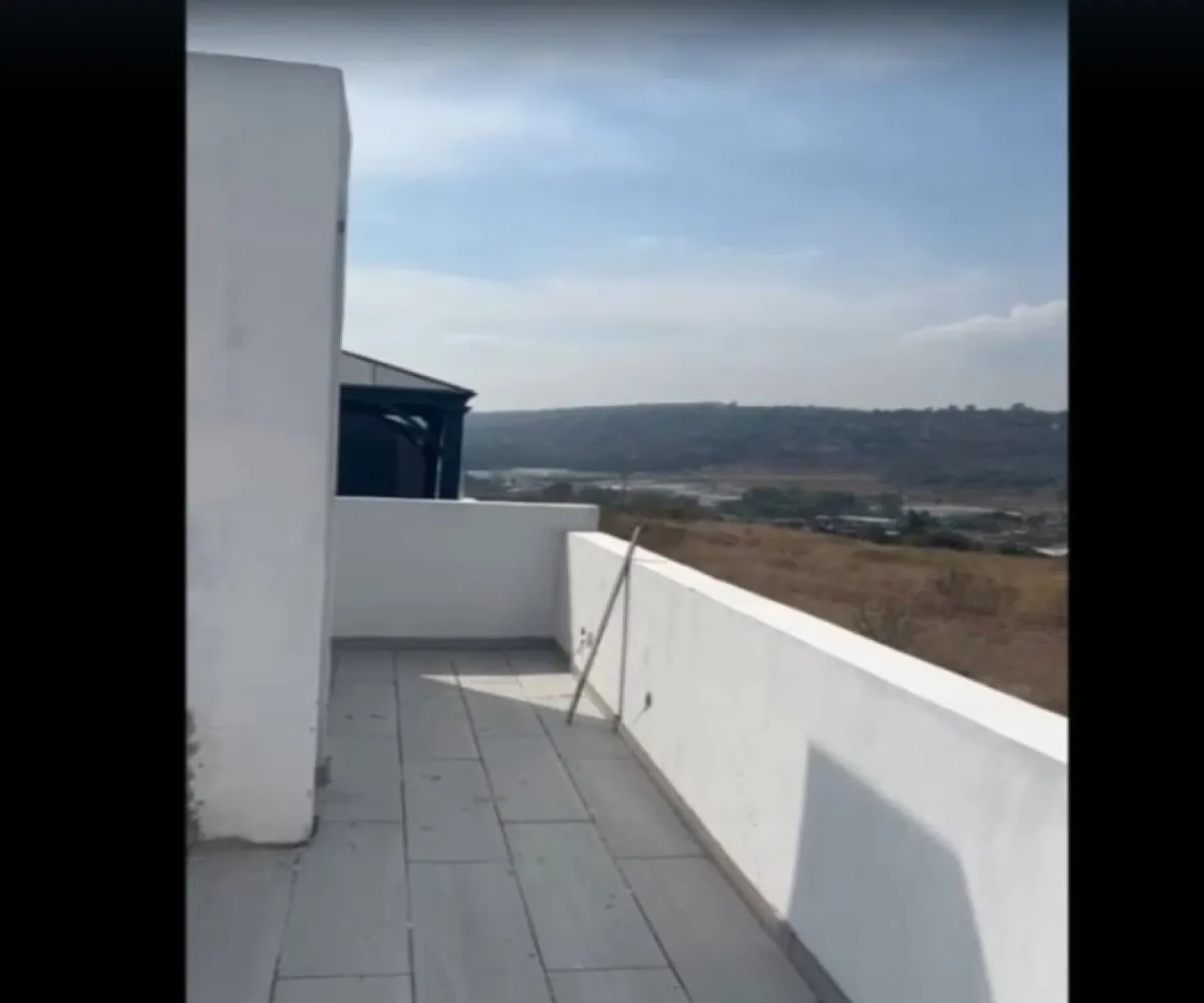 Casa En PreVenta,El campestre,Avenida de la pradera 486 252, Zapopan, Jalisco 45221, 3 Habitaciones,3 Baños,Avenida de la pradera,3,psyduVv Casa En PreVenta,El campestre,Avenida de la pradera 486 252, Zapopan, Jalisco 45221, 3 Habitaciones,3 Baños,Avenida de la pradera,3,psyduVv