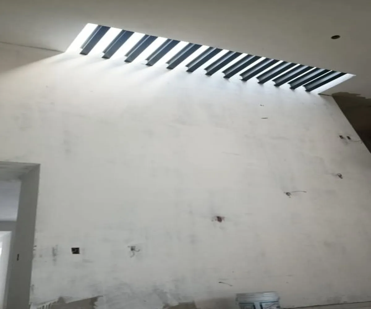 Casa En PreVenta,El campestre,Avenida de la pradera 486 252, Zapopan, Jalisco 45221, 3 Habitaciones,3 Baños,Avenida de la pradera,3,psyduVv Casa En PreVenta,El campestre,Avenida de la pradera 486 252, Zapopan, Jalisco 45221, 3 Habitaciones,3 Baños,Avenida de la pradera,3,psyduVv