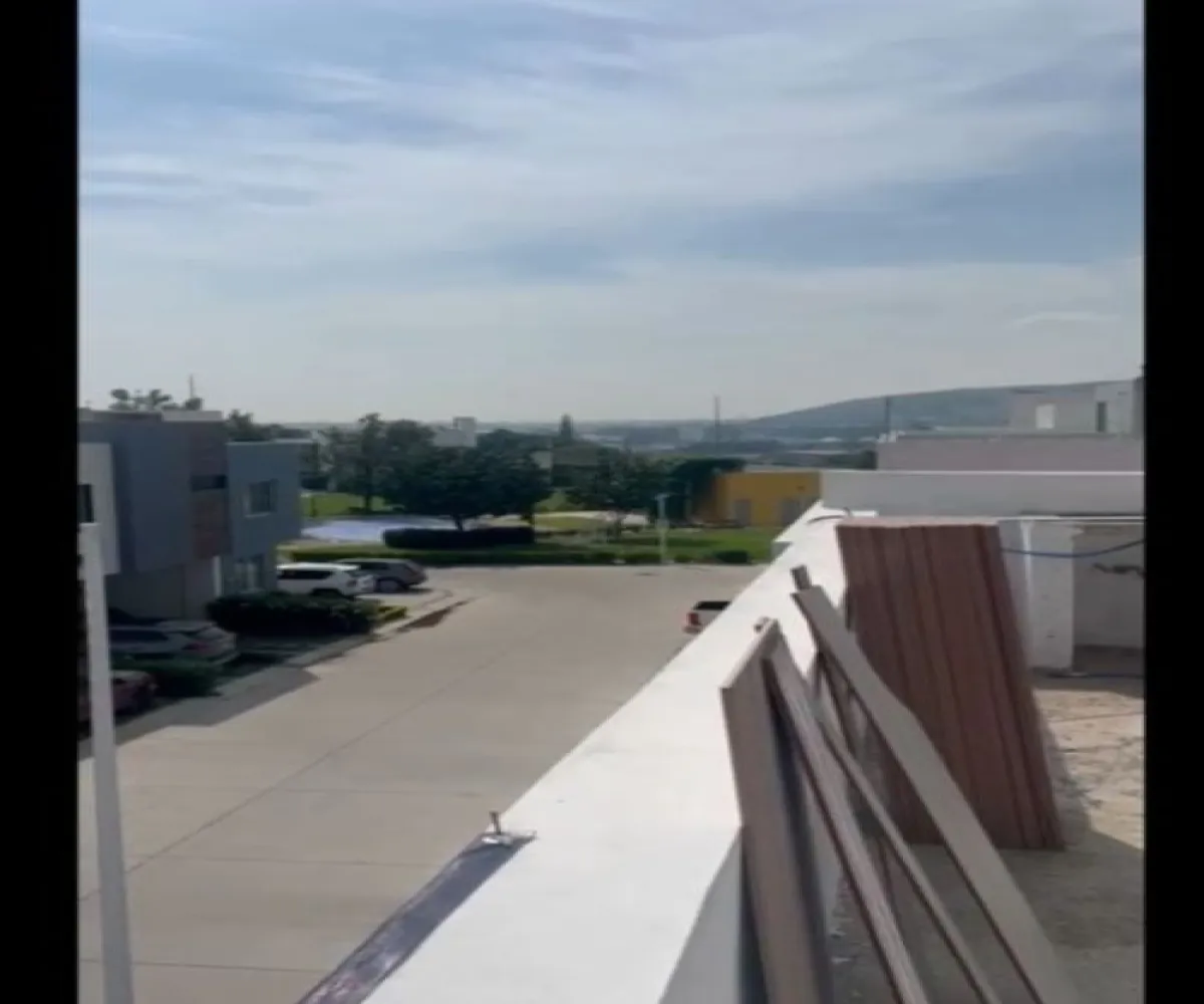 Casa En PreVenta,El campestre,Avenida de la pradera 486 252, Zapopan, Jalisco 45221, 3 Habitaciones,3 Baños,Avenida de la pradera,3,psyduVv Casa En PreVenta,El campestre,Avenida de la pradera 486 252, Zapopan, Jalisco 45221, 3 Habitaciones,3 Baños,Avenida de la pradera,3,psyduVv