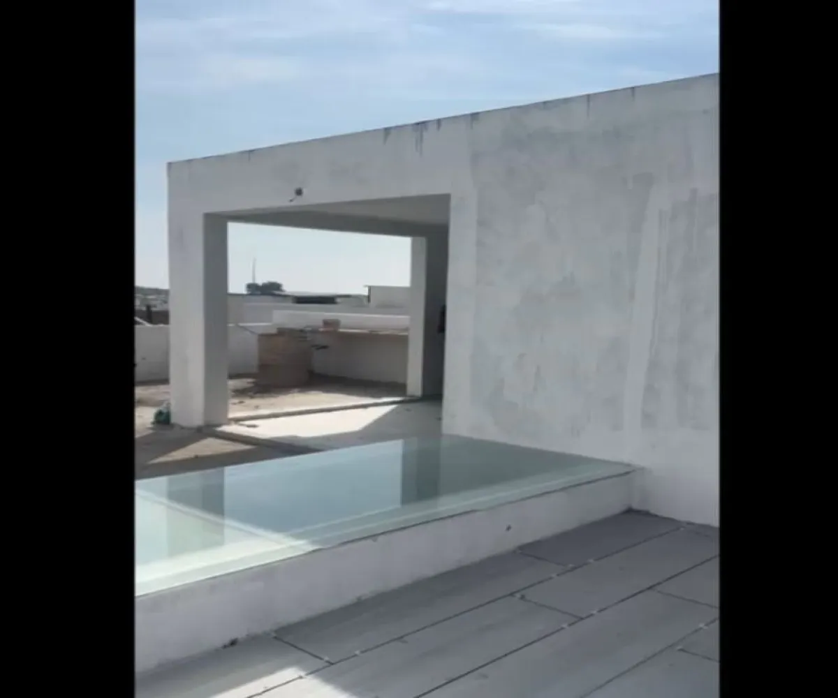 Casa En PreVenta,El campestre,Avenida de la pradera 486 252, Zapopan, Jalisco 45221, 3 Habitaciones,3 Baños,Avenida de la pradera,3,psyduVv Casa En PreVenta,El campestre,Avenida de la pradera 486 252, Zapopan, Jalisco 45221, 3 Habitaciones,3 Baños,Avenida de la pradera,3,psyduVv