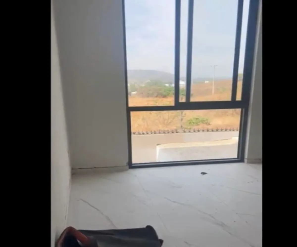 Casa En PreVenta,El campestre,Avenida de la pradera 486 252, Zapopan, Jalisco 45221, 3 Habitaciones,3 Baños,Avenida de la pradera,3,psyduVv Casa En PreVenta,El campestre,Avenida de la pradera 486 252, Zapopan, Jalisco 45221, 3 Habitaciones,3 Baños,Avenida de la pradera,3,psyduVv