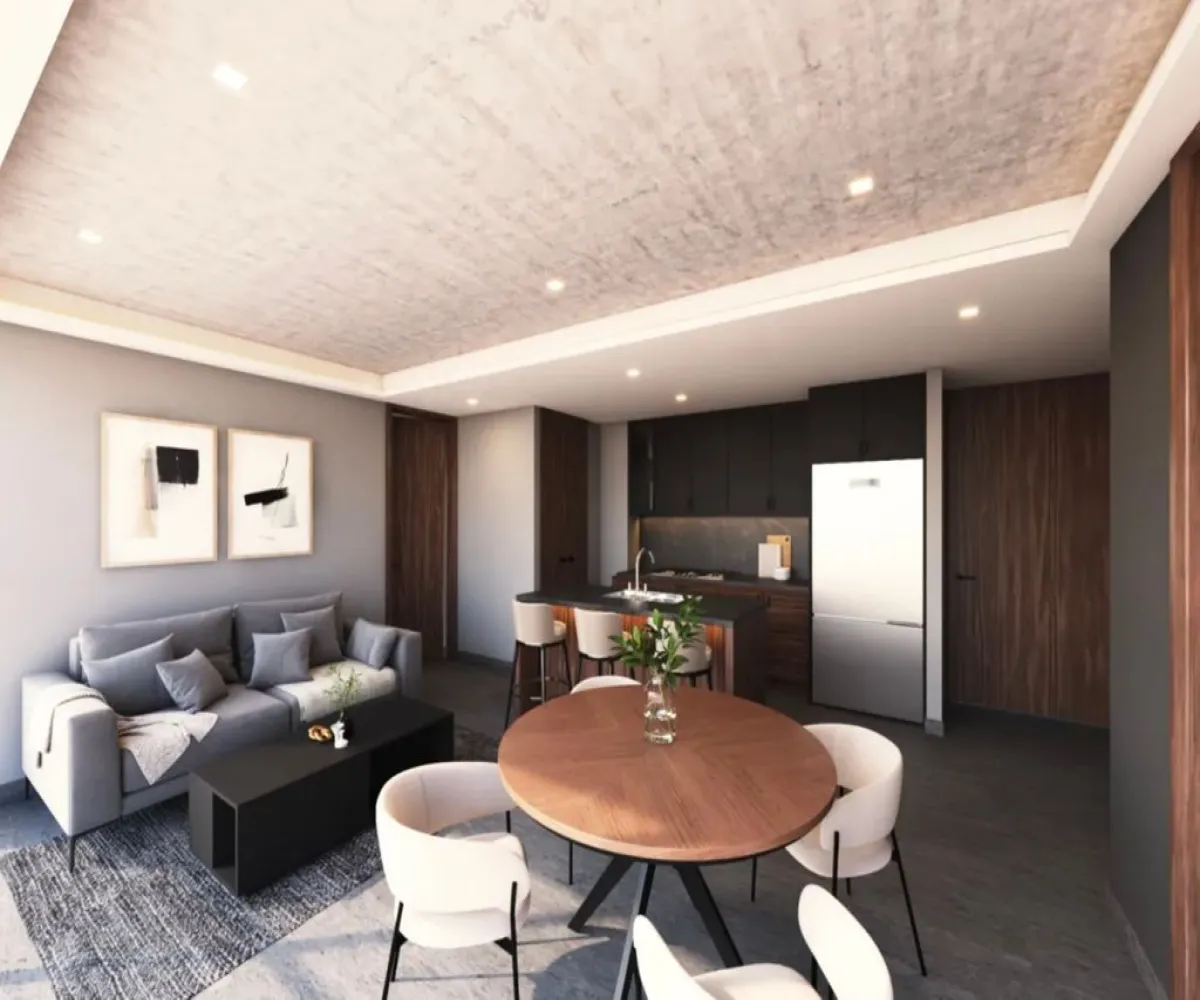 Departamento En Venta,Lomas de Guevara,José Enrique Rodó S/N, Guadalajara, Jalisco 44657, 2 Habitaciones,2 Baños,José Enrique Rodó,1,pUOVXKR Departamento En Venta,Lomas de Guevara,José Enrique Rodó S/N, Guadalajara, Jalisco 44657, 2 Habitaciones,2 Baños,José Enrique Rodó,1,pUOVXKR