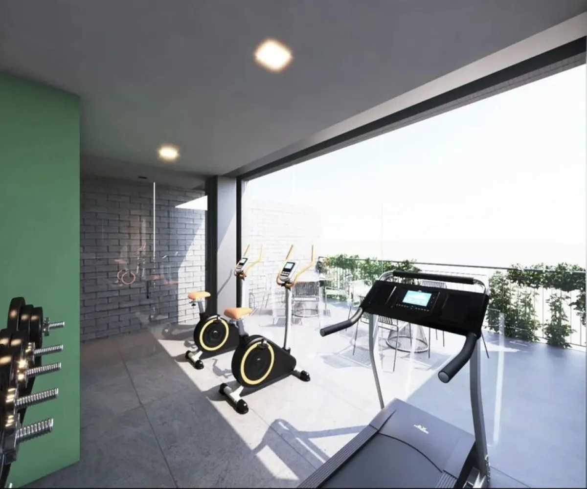 Departamento En Venta,Lomas de Guevara,José Enrique Rodó S/N, Guadalajara, Jalisco 44657, 2 Habitaciones,2 Baños,José Enrique Rodó,1,pUOVXKR Departamento En Venta,Lomas de Guevara,José Enrique Rodó S/N, Guadalajara, Jalisco 44657, 2 Habitaciones,2 Baños,José Enrique Rodó,1,pUOVXKR