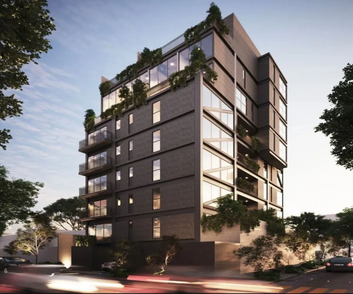 Departamento En Venta,Lomas de Guevara,José Enrique Rodó S/N, Guadalajara, Jalisco 44657, 2 Habitaciones,2 Baños,José Enrique Rodó,1,pUOVXKR Departamento En Venta,Lomas de Guevara,José Enrique Rodó S/N, Guadalajara, Jalisco 44657, 2 Habitaciones,2 Baños,José Enrique Rodó,1,pUOVXKR