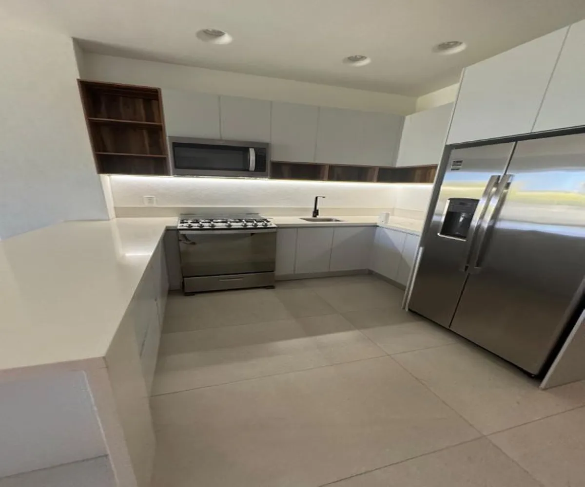 Departamento En Venta,Bahia de Banderas,Carretera Federal 200 Tepic-Puerto Vallarta #155 155, Xalisco, Nayarit 63184, 1 Cuarto,2 Baños,Carretera Federal 200 Tepic-Puerto Vallarta #155 ,1,poJsLxu