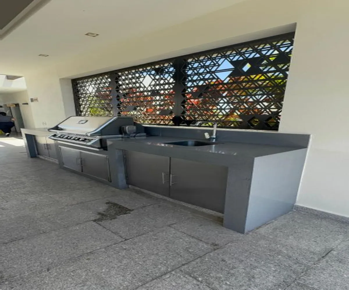 Departamento En Venta,Bahia de Banderas,Carretera Federal 200 Tepic-Puerto Vallarta #155 155, Xalisco, Nayarit 63184, 1 Cuarto,2 Baños,Carretera Federal 200 Tepic-Puerto Vallarta #155 ,1,poJsLxu