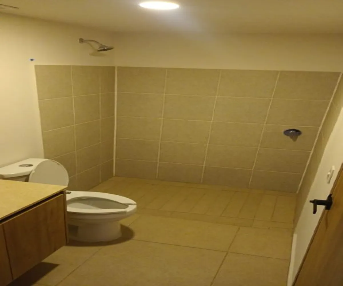 Departamento En Venta,Zapopan Centro,Avenida José Parres Arias 175 1105, Zapopan, Jalisco 45160, 1 Cuarto,1 Baño,Avenida José Parres Arias,1,p5dPFEQ Departamento En Venta,Zapopan Centro,Avenida José Parres Arias 175 1105, Zapopan, Jalisco 45160, 1 Cuarto,1 Baño,Avenida José Parres Arias,1,p5dPFEQ