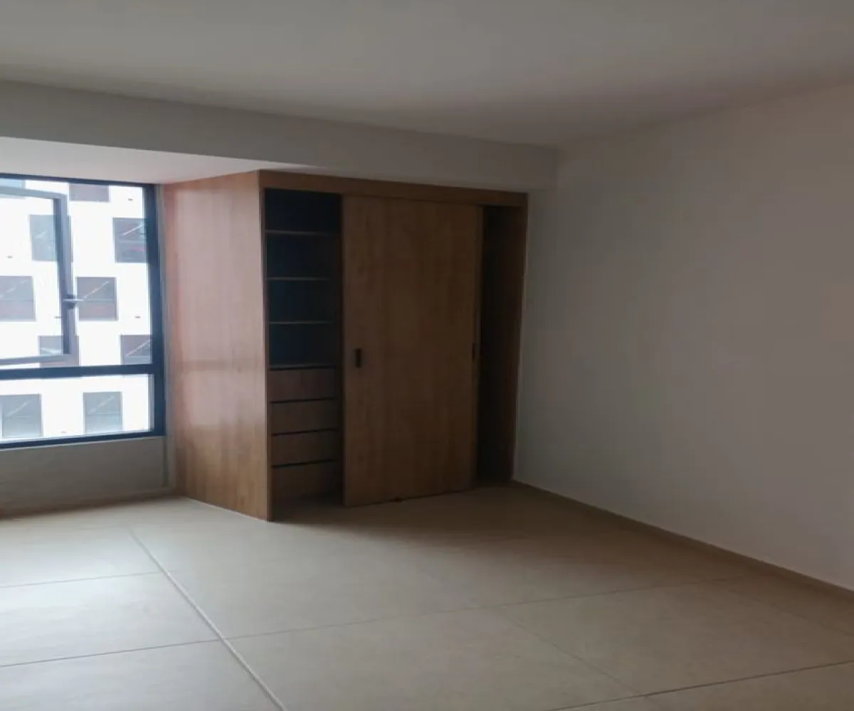 Departamento En Venta,Zapopan Centro,Avenida José Parres Arias 175 1105, Zapopan, Jalisco 45160, 1 Cuarto,1 Baño,Avenida José Parres Arias,1,p5dPFEQ Departamento En Venta,Zapopan Centro,Avenida José Parres Arias 175 1105, Zapopan, Jalisco 45160, 1 Cuarto,1 Baño,Avenida José Parres Arias,1,p5dPFEQ