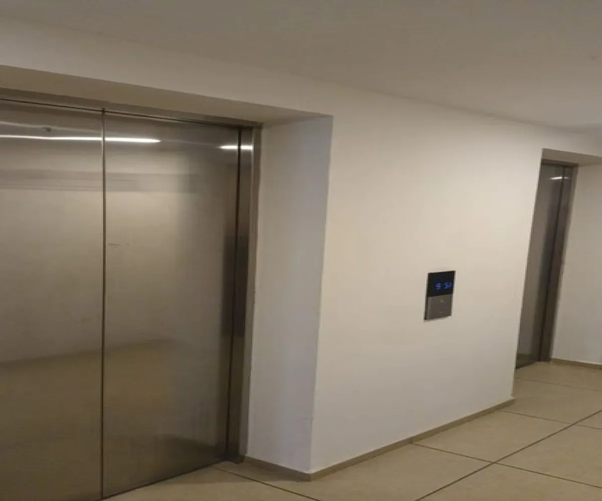 Departamento En Venta,Zapopan Centro,Avenida José Parres Arias 175 1105, Zapopan, Jalisco 45160, 1 Cuarto,1 Baño,Avenida José Parres Arias,1,p5dPFEQ Departamento En Venta,Zapopan Centro,Avenida José Parres Arias 175 1105, Zapopan, Jalisco 45160, 1 Cuarto,1 Baño,Avenida José Parres Arias,1,p5dPFEQ