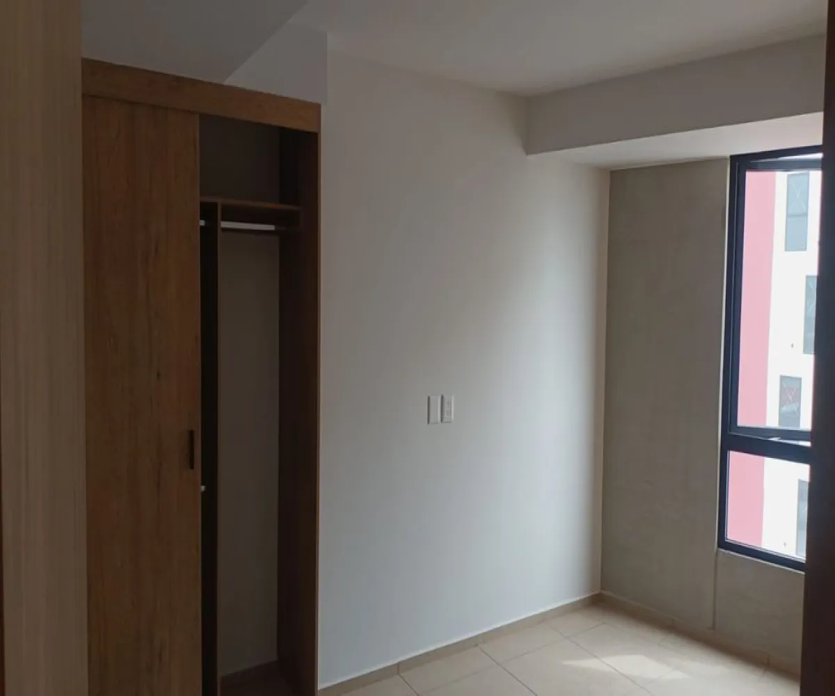 Departamento En Venta,Zapopan Centro,Avenida José Parres Arias 175 1105, Zapopan, Jalisco 45160, 1 Cuarto,1 Baño,Avenida José Parres Arias,1,p5dPFEQ Departamento En Venta,Zapopan Centro,Avenida José Parres Arias 175 1105, Zapopan, Jalisco 45160, 1 Cuarto,1 Baño,Avenida José Parres Arias,1,p5dPFEQ