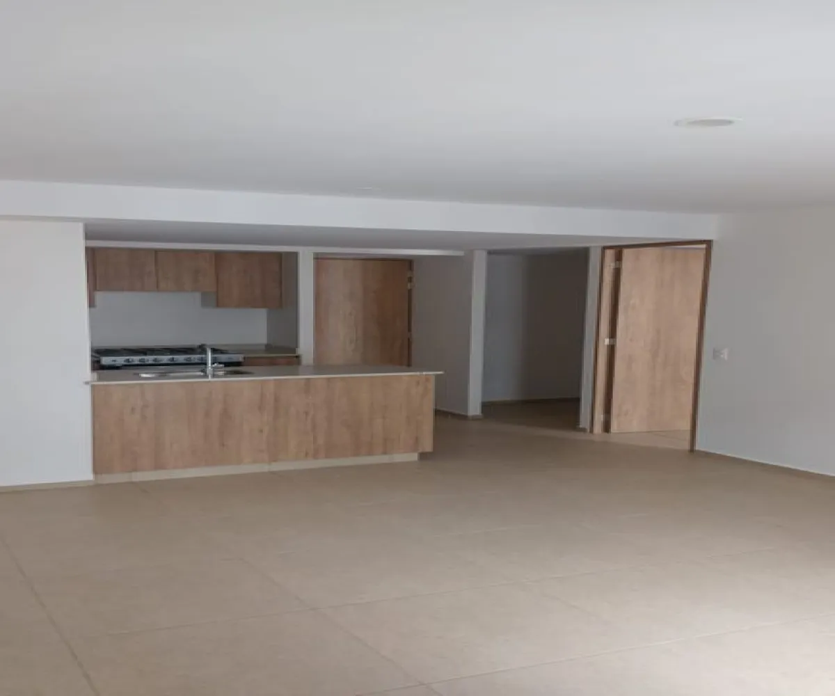 Departamento En Venta,Zapopan Centro,Avenida José Parres Arias 175 1105, Zapopan, Jalisco 45160, 1 Cuarto,1 Baño,Avenida José Parres Arias,1,p5dPFEQ Departamento En Venta,Zapopan Centro,Avenida José Parres Arias 175 1105, Zapopan, Jalisco 45160, 1 Cuarto,1 Baño,Avenida José Parres Arias,1,p5dPFEQ