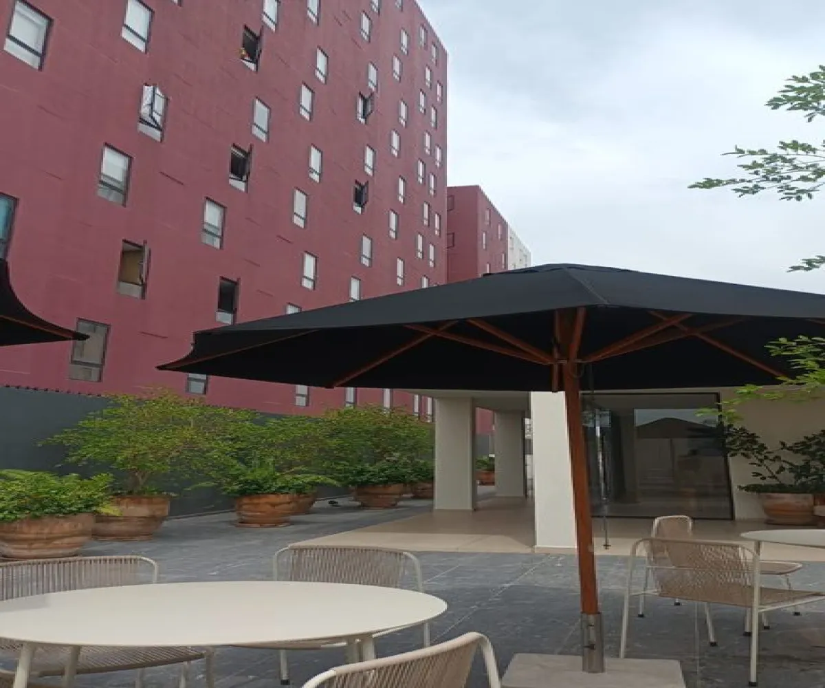 Departamento En Venta,Zapopan Centro,Avenida José Parres Arias 175 1105, Zapopan, Jalisco 45160, 1 Cuarto,1 Baño,Avenida José Parres Arias,1,p5dPFEQ Departamento En Venta,Zapopan Centro,Avenida José Parres Arias 175 1105, Zapopan, Jalisco 45160, 1 Cuarto,1 Baño,Avenida José Parres Arias,1,p5dPFEQ