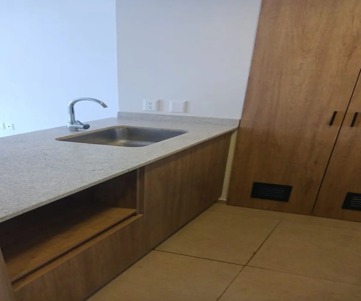 Departamento En Venta,Zapopan Centro,Avenida José Parres Arias 175 1105, Zapopan, Jalisco 45160, 1 Cuarto,1 Baño,Avenida José Parres Arias,1,p5dPFEQ Departamento En Venta,Zapopan Centro,Avenida José Parres Arias 175 1105, Zapopan, Jalisco 45160, 1 Cuarto,1 Baño,Avenida José Parres Arias,1,p5dPFEQ