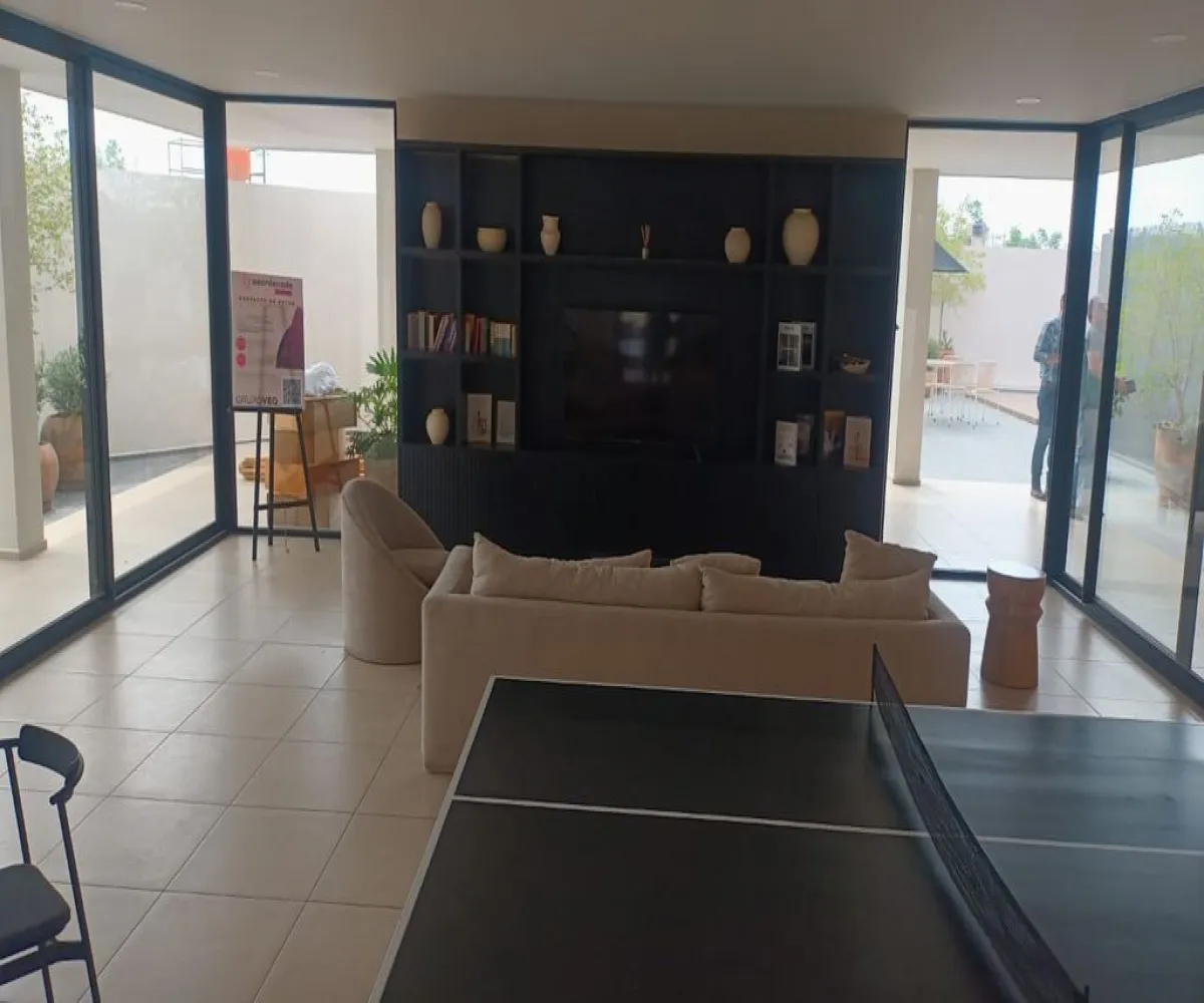 Departamento En Venta,Zapopan Centro,Avenida José Parres Arias 175 1105, Zapopan, Jalisco 45160, 1 Cuarto,1 Baño,Avenida José Parres Arias,1,p5dPFEQ Departamento En Venta,Zapopan Centro,Avenida José Parres Arias 175 1105, Zapopan, Jalisco 45160, 1 Cuarto,1 Baño,Avenida José Parres Arias,1,p5dPFEQ