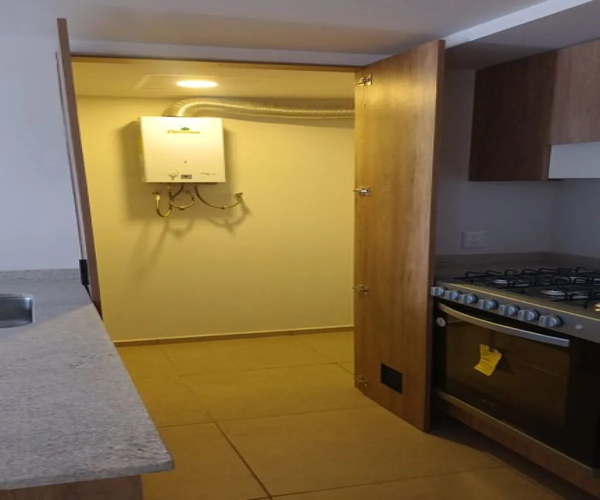 Departamento En Venta,Zapopan Centro,Avenida José Parres Arias 175 1105, Zapopan, Jalisco 45160, 1 Cuarto,1 Baño,Avenida José Parres Arias,1,p5dPFEQ Departamento En Venta,Zapopan Centro,Avenida José Parres Arias 175 1105, Zapopan, Jalisco 45160, 1 Cuarto,1 Baño,Avenida José Parres Arias,1,p5dPFEQ