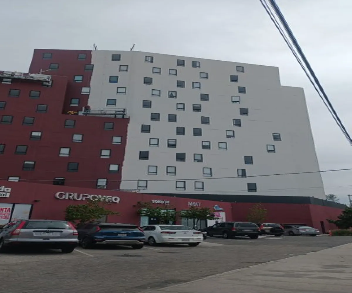 Departamento En Venta,Zapopan Centro,Avenida José Parres Arias 175 1105, Zapopan, Jalisco 45160, 1 Cuarto,1 Baño,Avenida José Parres Arias,1,p5dPFEQ Departamento En Venta,Zapopan Centro,Avenida José Parres Arias 175 1105, Zapopan, Jalisco 45160, 1 Cuarto,1 Baño,Avenida José Parres Arias,1,p5dPFEQ