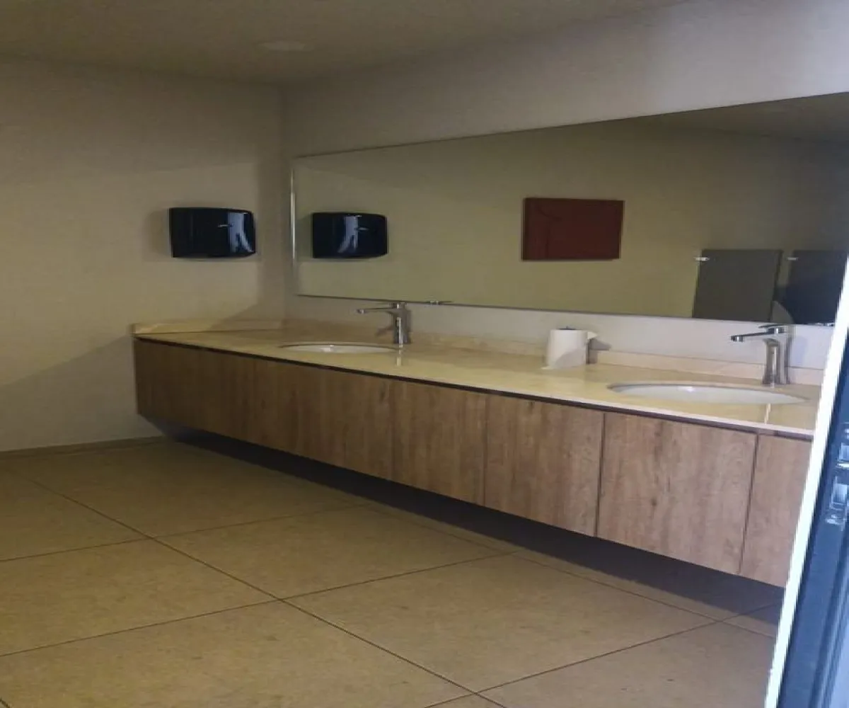 Departamento En Venta,Zapopan Centro,Avenida José Parres Arias 175 1105, Zapopan, Jalisco 45160, 1 Cuarto,1 Baño,Avenida José Parres Arias,1,p5dPFEQ Departamento En Venta,Zapopan Centro,Avenida José Parres Arias 175 1105, Zapopan, Jalisco 45160, 1 Cuarto,1 Baño,Avenida José Parres Arias,1,p5dPFEQ
