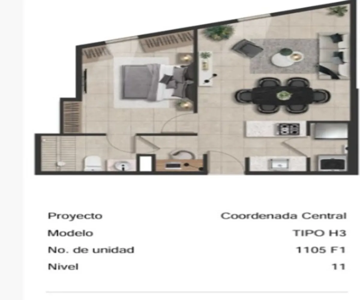 Departamento En Venta,Zapopan Centro,Avenida José Parres Arias 175 1105, Zapopan, Jalisco 45160, 1 Cuarto,1 Baño,Avenida José Parres Arias,1,p5dPFEQ Departamento En Venta,Zapopan Centro,Avenida José Parres Arias 175 1105, Zapopan, Jalisco 45160, 1 Cuarto,1 Baño,Avenida José Parres Arias,1,p5dPFEQ