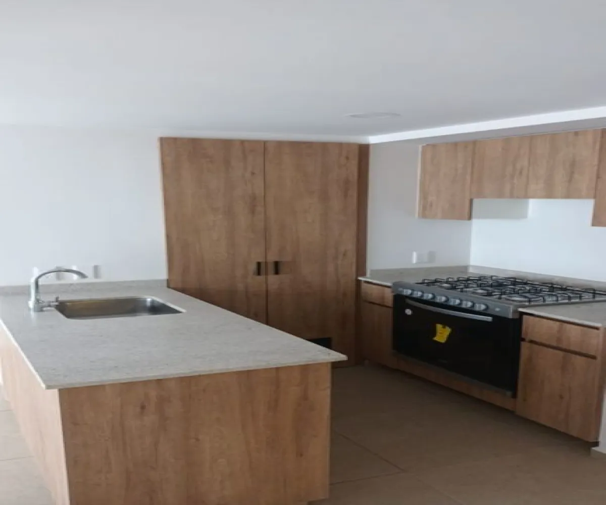 Departamento En Venta,Zapopan Centro,Avenida José Parres Arias 175 1105, Zapopan, Jalisco 45160, 1 Cuarto,1 Baño,Avenida José Parres Arias,1,p5dPFEQ Departamento En Venta,Zapopan Centro,Avenida José Parres Arias 175 1105, Zapopan, Jalisco 45160, 1 Cuarto,1 Baño,Avenida José Parres Arias,1,p5dPFEQ