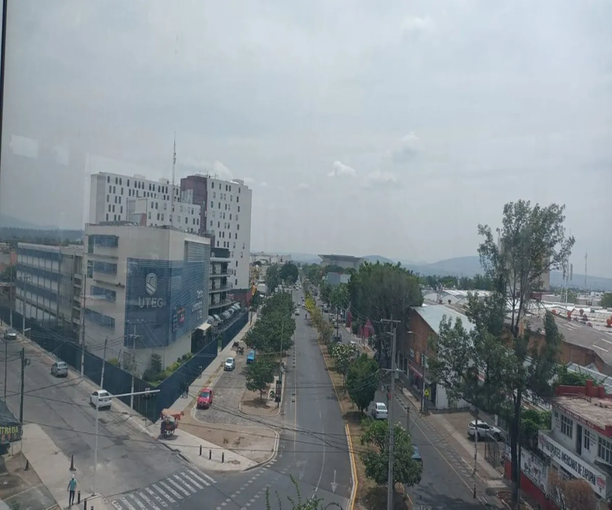 Departamento En Venta,Zapopan Centro,Avenida José Parres Arias 175 1105, Zapopan, Jalisco 45160, 1 Cuarto,1 Baño,Avenida José Parres Arias,1,p5dPFEQ Departamento En Venta,Zapopan Centro,Avenida José Parres Arias 175 1105, Zapopan, Jalisco 45160, 1 Cuarto,1 Baño,Avenida José Parres Arias,1,p5dPFEQ