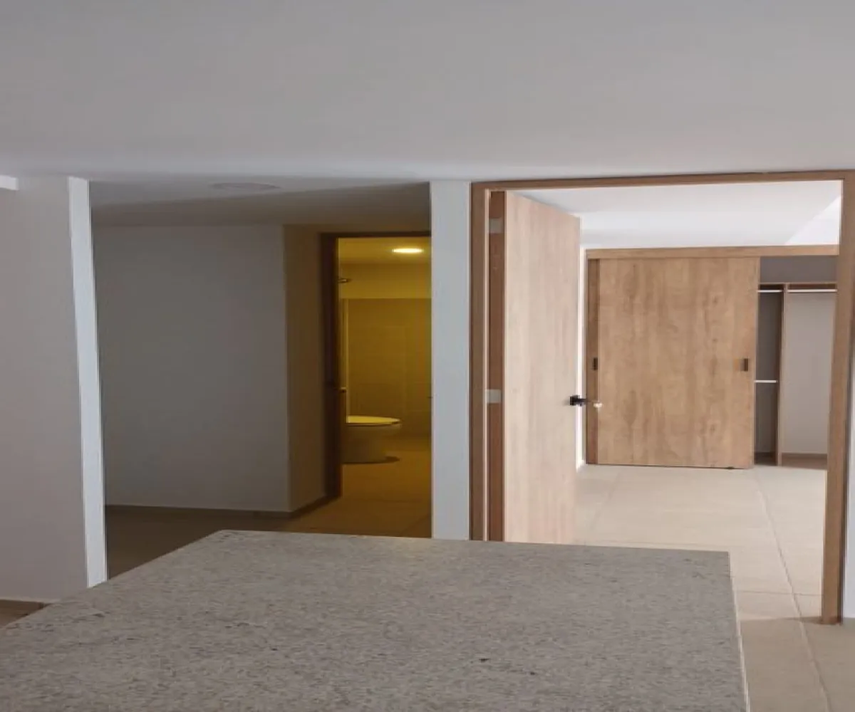 Departamento En Venta,Zapopan Centro,Avenida José Parres Arias 175 1105, Zapopan, Jalisco 45160, 1 Cuarto,1 Baño,Avenida José Parres Arias,1,p5dPFEQ Departamento En Venta,Zapopan Centro,Avenida José Parres Arias 175 1105, Zapopan, Jalisco 45160, 1 Cuarto,1 Baño,Avenida José Parres Arias,1,p5dPFEQ